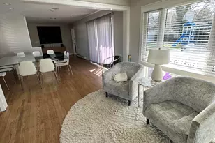 330 Highland Ave, Long Branch, NJ 07740 - Photo 9