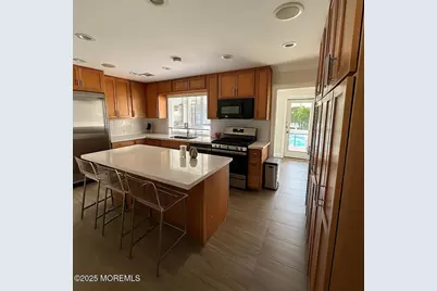 330 Highland Avenue, Long Branch, NJ 07740 - Photo 5