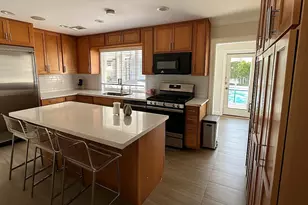 330 Highland Ave, Long Branch, NJ 07740 - Photo 5