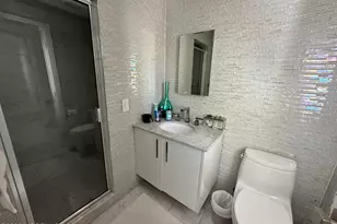 330 Highland Ave, Long Branch, NJ 07740 - Photo 19