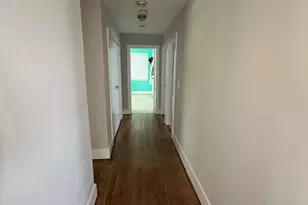 330 Highland Ave, Long Branch, NJ 07740 - Photo 15