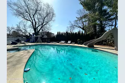 330 Highland Avenue, Long Branch, NJ 07740 - Photo 25