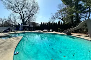 330 Highland Ave, Long Branch, NJ 07740 - Photo 25