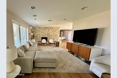 330 Highland Avenue, Long Branch, NJ 07740 - Photo 3