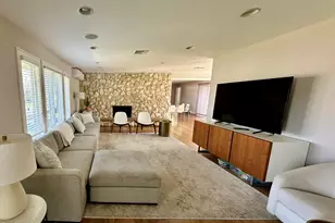 330 Highland Ave, Long Branch, NJ 07740 - Photo 3