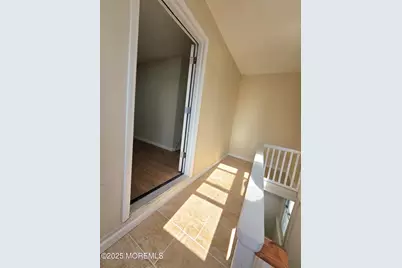 216 Delaware Street, Elizabeth, NJ 07206 - Photo 29