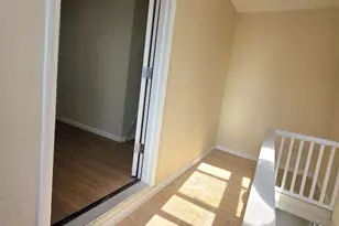 216 Delaware St, Elizabeth Port, NJ 07206 - Photo 29