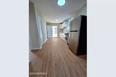 216 Delaware Street, Elizabeth, NJ 07206 - Photo 17