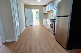 216 Delaware St, Elizabeth Port, NJ 07206 - Photo 17