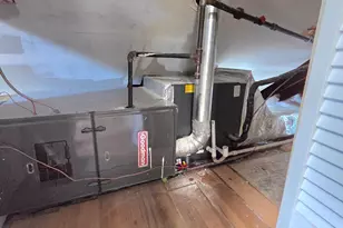 216 Delaware St, Elizabeth Port, NJ 07206 - Photo 33