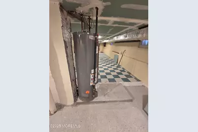 216 Delaware Street, Elizabeth, NJ 07206 - Photo 37