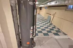 216 Delaware St, Elizabeth Port, NJ 07206 - Photo 37