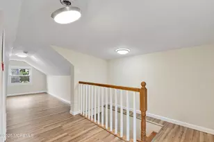 216 Delaware St, Elizabeth Port, NJ 07206 - Photo 31