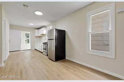 216 Delaware Street, Elizabeth, NJ 07206 - Photo 19