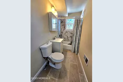 216 Delaware Street, Elizabeth, NJ 07206 - Photo 11