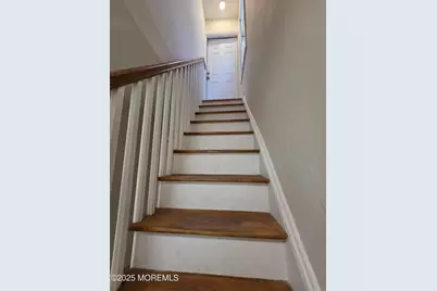 216 Delaware Street, Elizabeth, NJ 07206 - Photo 25