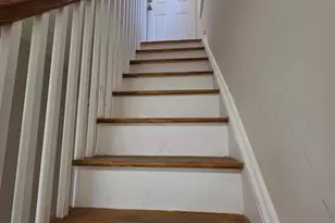 216 Delaware St, Elizabeth Port, NJ 07206 - Photo 25