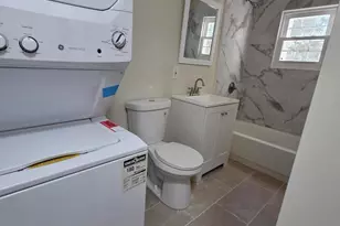 216 Delaware St, Elizabeth Port, NJ 07206 - Photo 27