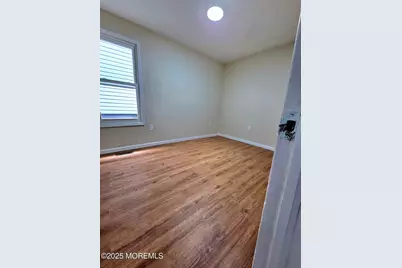 216 Delaware Street, Elizabeth, NJ 07206 - Photo 23