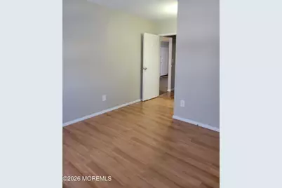 400 Matawan Avenue #57B, Cliffwood, NJ 07721 - Photo 5