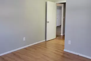 400 Matawan Ave, Cliffwood, NJ 07721 - Photo 5