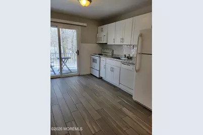 400 Matawan Avenue #57B, Cliffwood, NJ 07721 - Photo 3