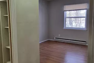 400 Matawan Ave, Cliffwood, NJ 07721 - Photo 7