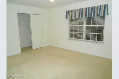 10 Headwaters Place, Barnegat, NJ 08005 - Photo 35