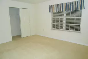 10 Headwaters Pl, Barnegat, NJ 08005 - Photo 35