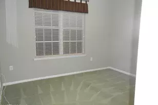 10 Headwaters Pl, Barnegat, NJ 08005 - Photo 27