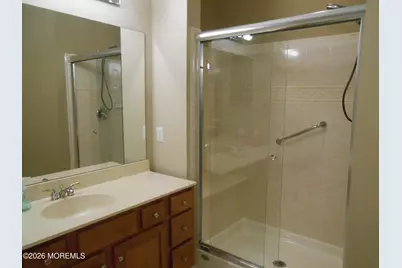 10 Headwaters Place, Barnegat, NJ 08005 - Photo 17