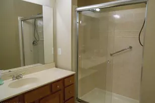 10 Headwaters Pl, Barnegat, NJ 08005 - Photo 17