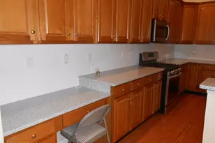 10 Headwaters Pl, Barnegat, NJ 08005 - Photo 7