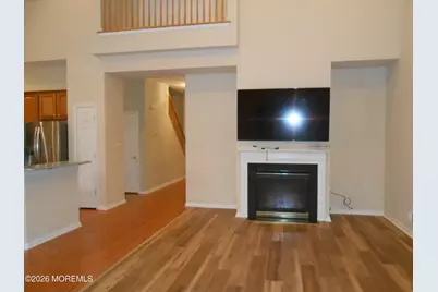 10 Headwaters Place, Barnegat, NJ 08005 - Photo 3