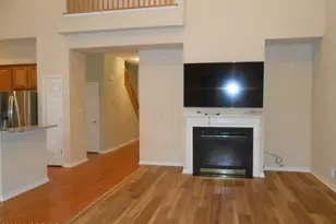 10 Headwaters Pl, Barnegat, NJ 08005 - Photo 3