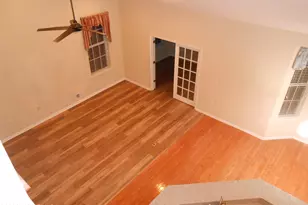 10 Headwaters Pl, Barnegat, NJ 08005 - Photo 33