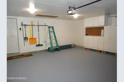 10 Headwaters Place, Barnegat, NJ 08005 - Photo 37