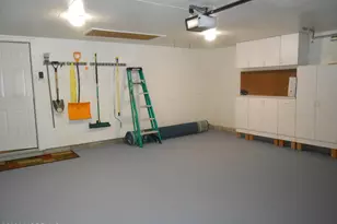 10 Headwaters Pl, Barnegat, NJ 08005 - Photo 37