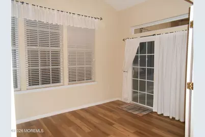 10 Headwaters Place, Barnegat, NJ 08005 - Photo 13