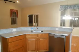 10 Headwaters Pl, Barnegat, NJ 08005 - Photo 9