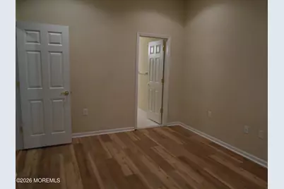 10 Headwaters Place, Barnegat, NJ 08005 - Photo 25