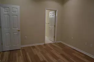 10 Headwaters Pl, Barnegat, NJ 08005 - Photo 25