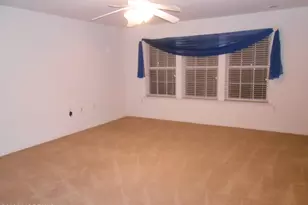 10 Headwaters Pl, Barnegat, NJ 08005 - Photo 29