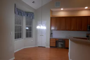 10 Headwaters Pl, Barnegat, NJ 08005 - Photo 5