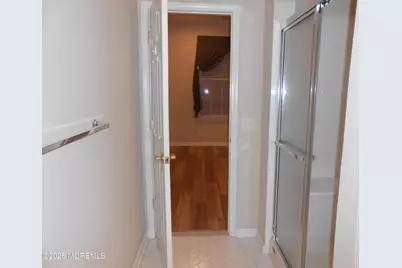 10 Headwaters Place, Barnegat, NJ 08005 - Photo 23