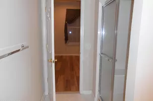 10 Headwaters Pl, Barnegat, NJ 08005 - Photo 23