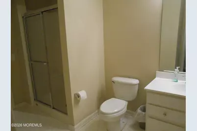 10 Headwaters Place, Barnegat, NJ 08005 - Photo 21