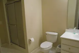 10 Headwaters Pl, Barnegat, NJ 08005 - Photo 21