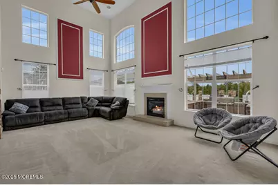 186 Jumping Brook Drive, Toms River Township, NJ 08755 - Photo 9