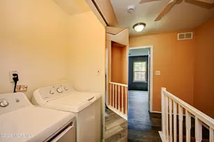 28 Morgan Pl, East Brunswick Township, NJ 08816 - Photo 13